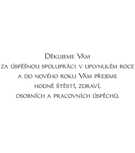 text 194