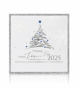 novoroční-přání-240