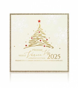 novoroční-přání-241